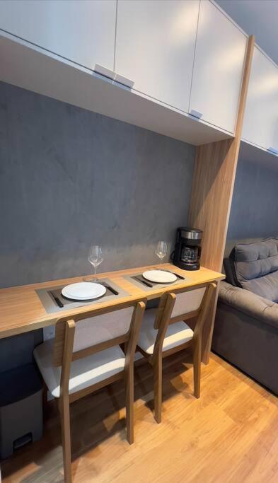 Apartment Spazio Di Casa 2112 Olimpia *