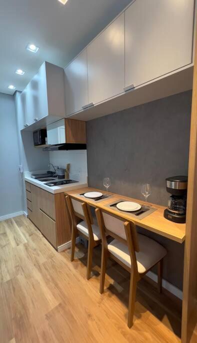 Apartment Spazio Di Casa 2112 Olimpia *